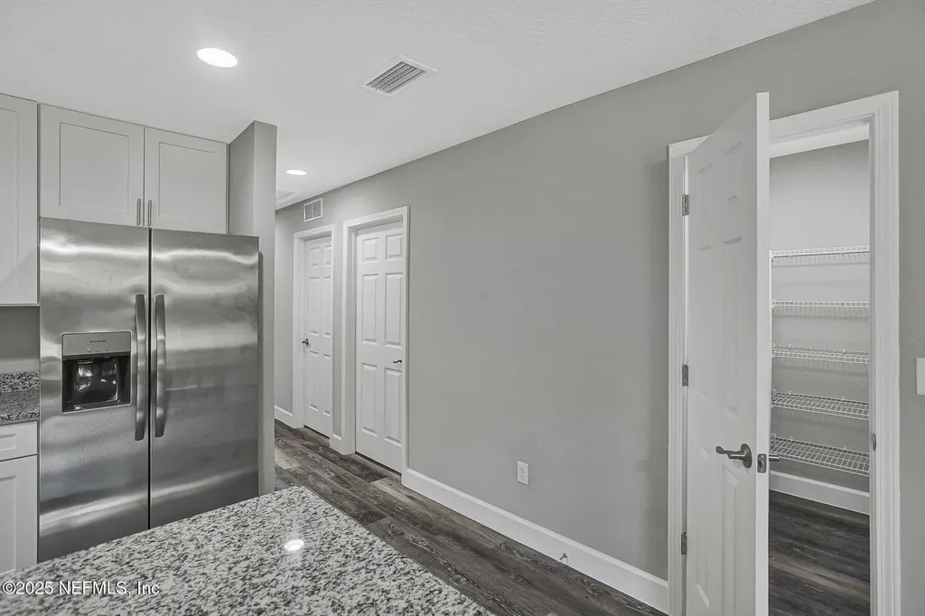 2258 W 45th Street Jacksonville FL 32209