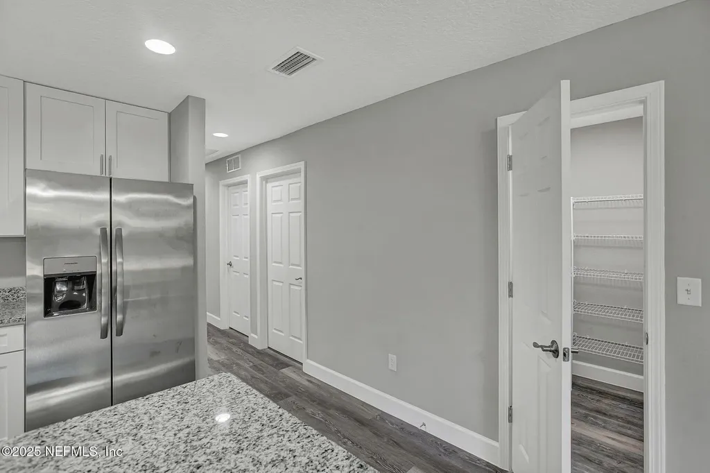 2258 W 45th Street Jacksonville FL 32209