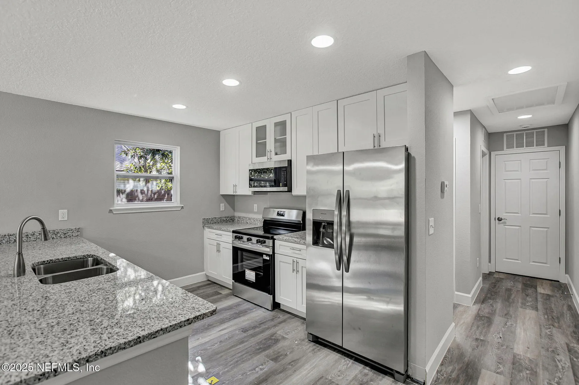 2258 W 45th Street Jacksonville FL 32209