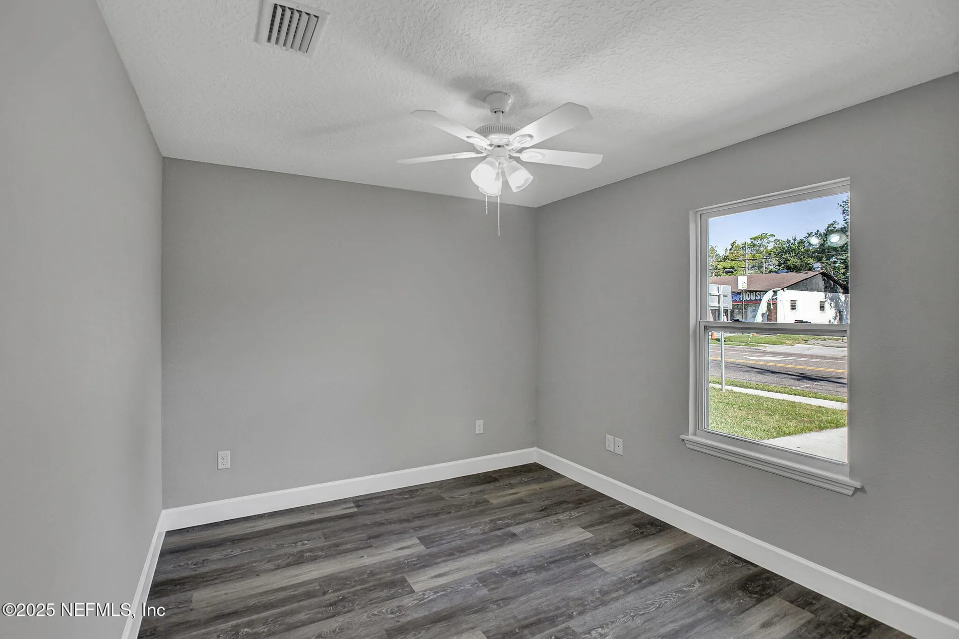 2258 W 45th Street Jacksonville FL 32209