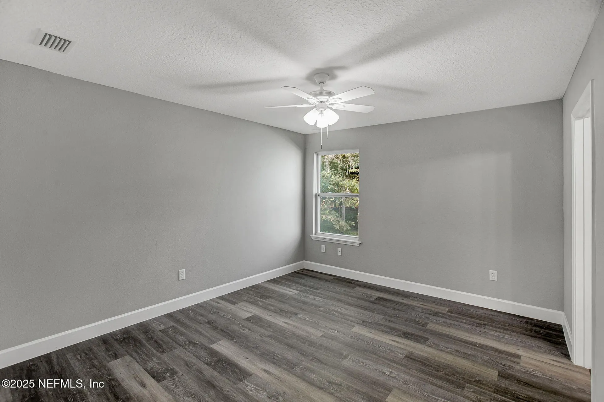 2258 W 45th Street Jacksonville FL 32209
