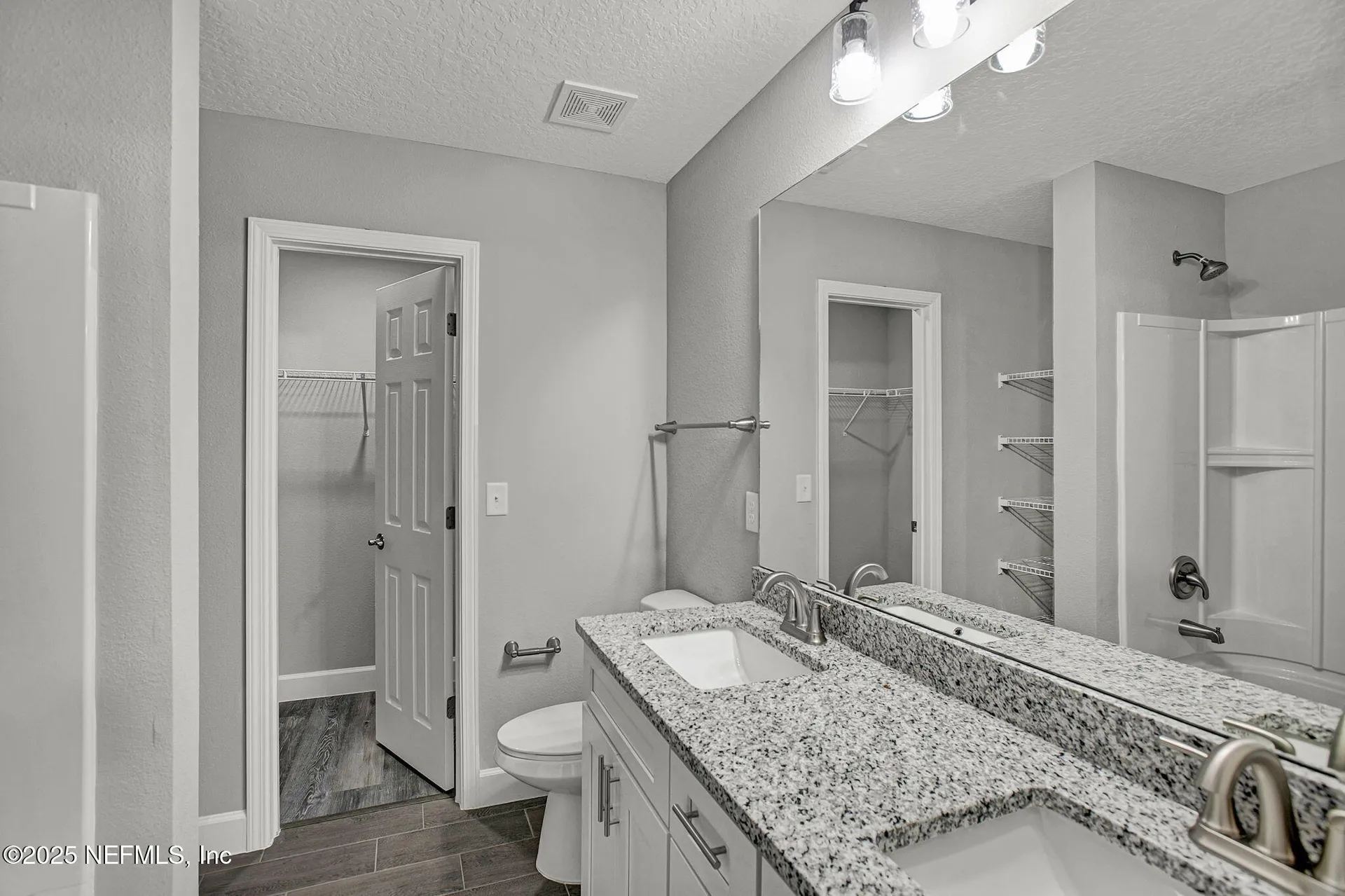 2258 W 45th Street Jacksonville FL 32209