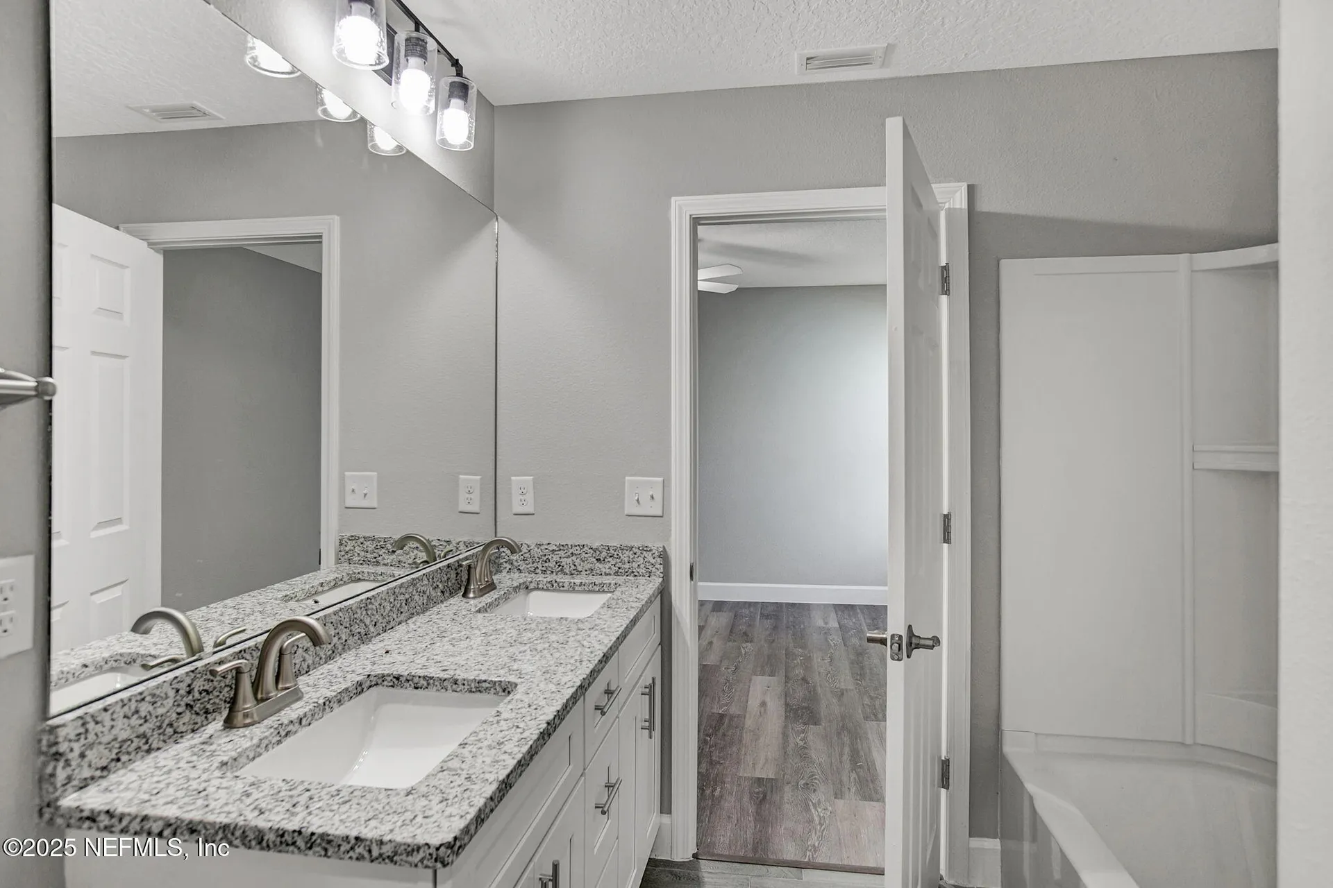 2258 W 45th Street Jacksonville FL 32209