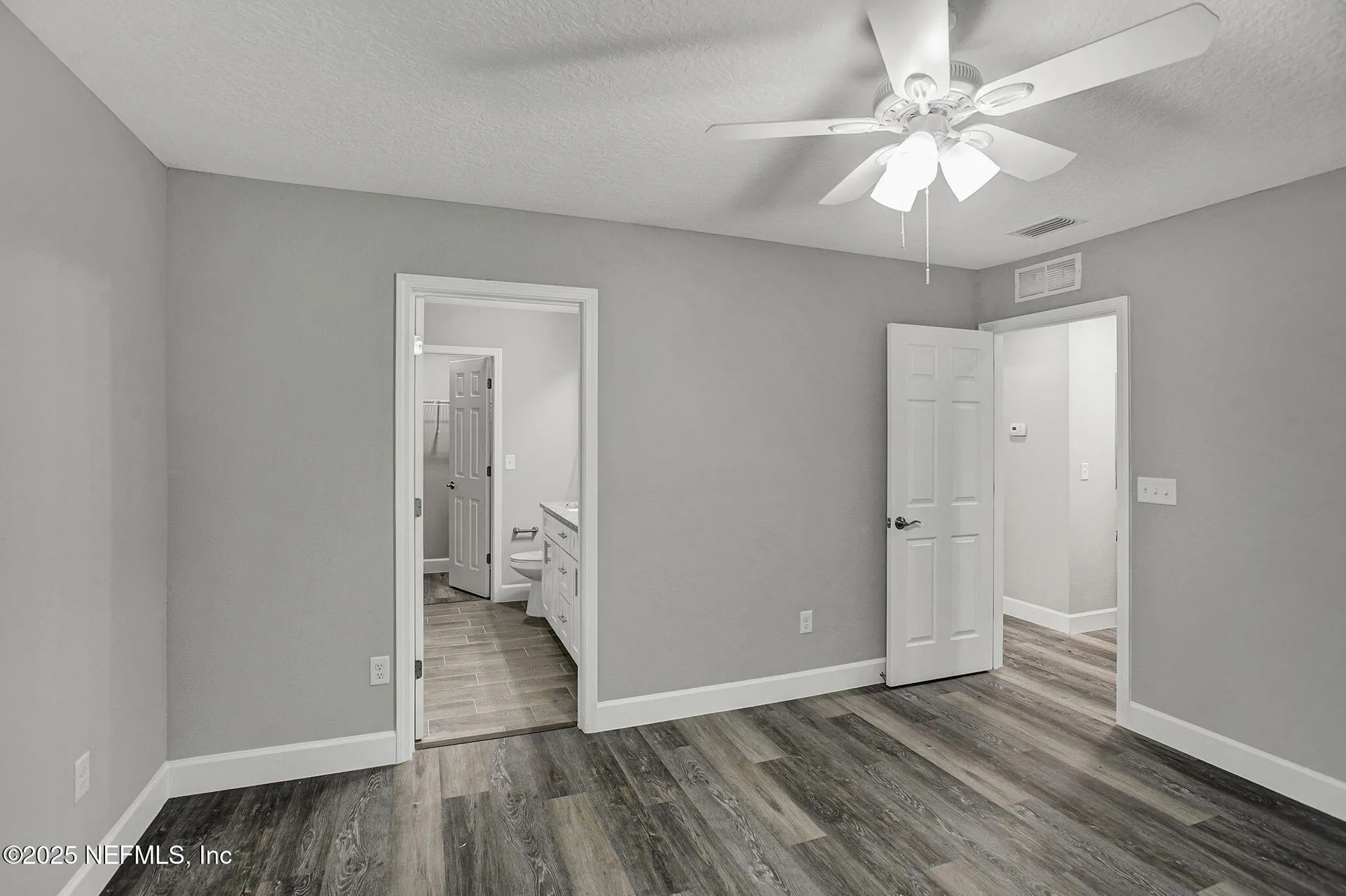2258 W 45th Street Jacksonville FL 32209