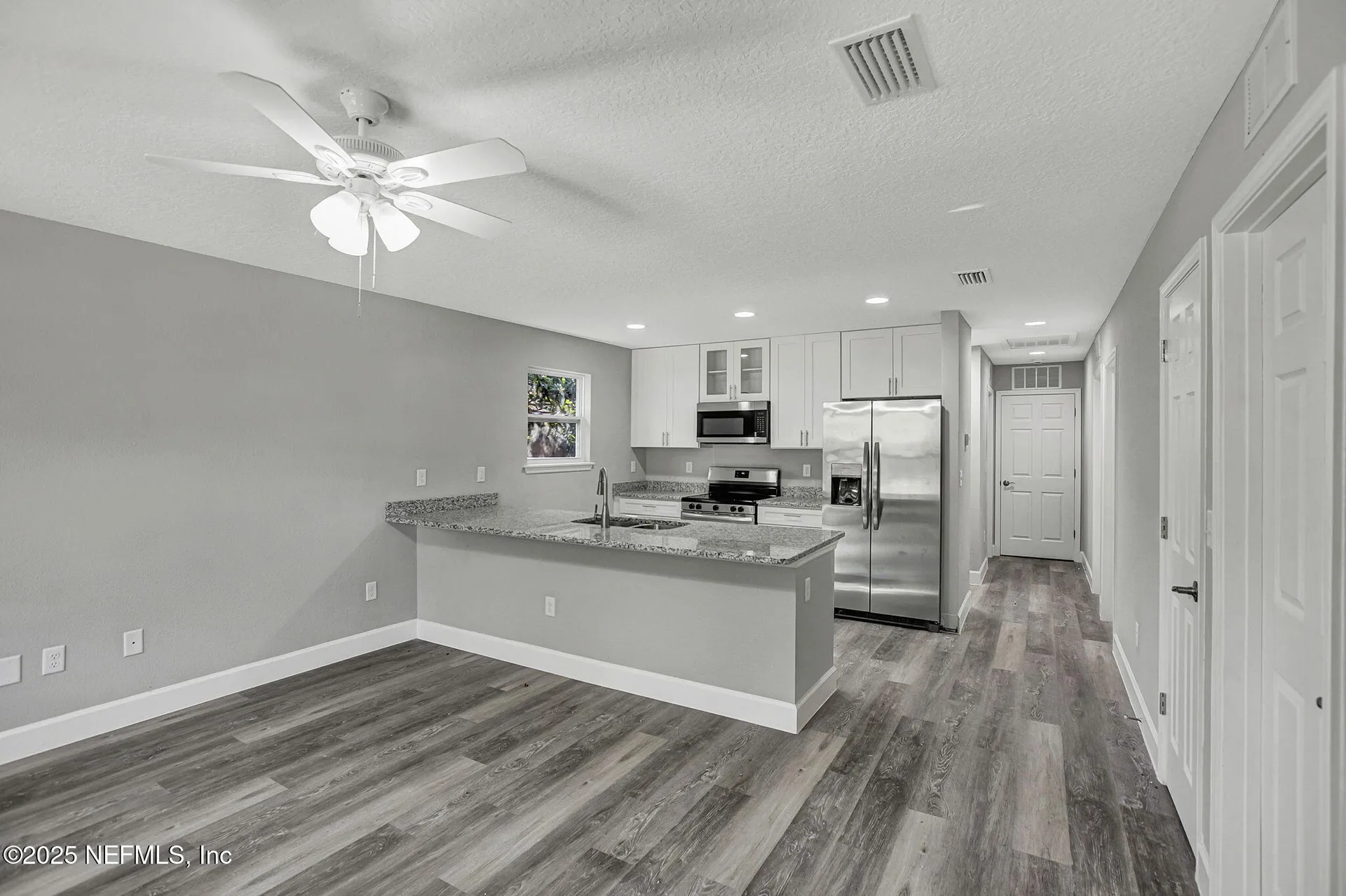 2258 W 45th Street Jacksonville FL 32209