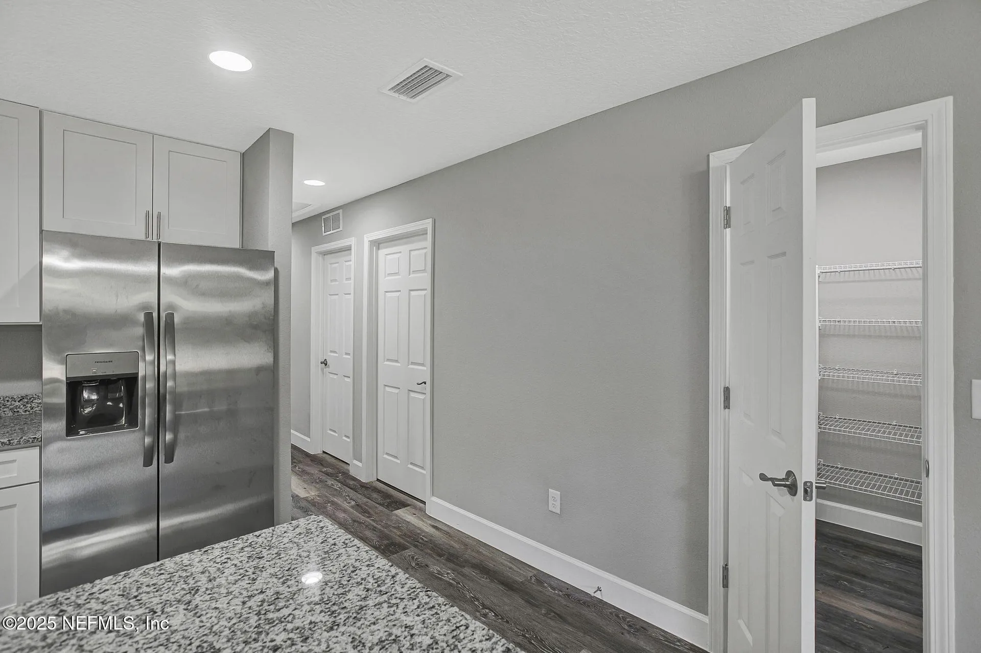 2258 W 45th Street Jacksonville FL 32209