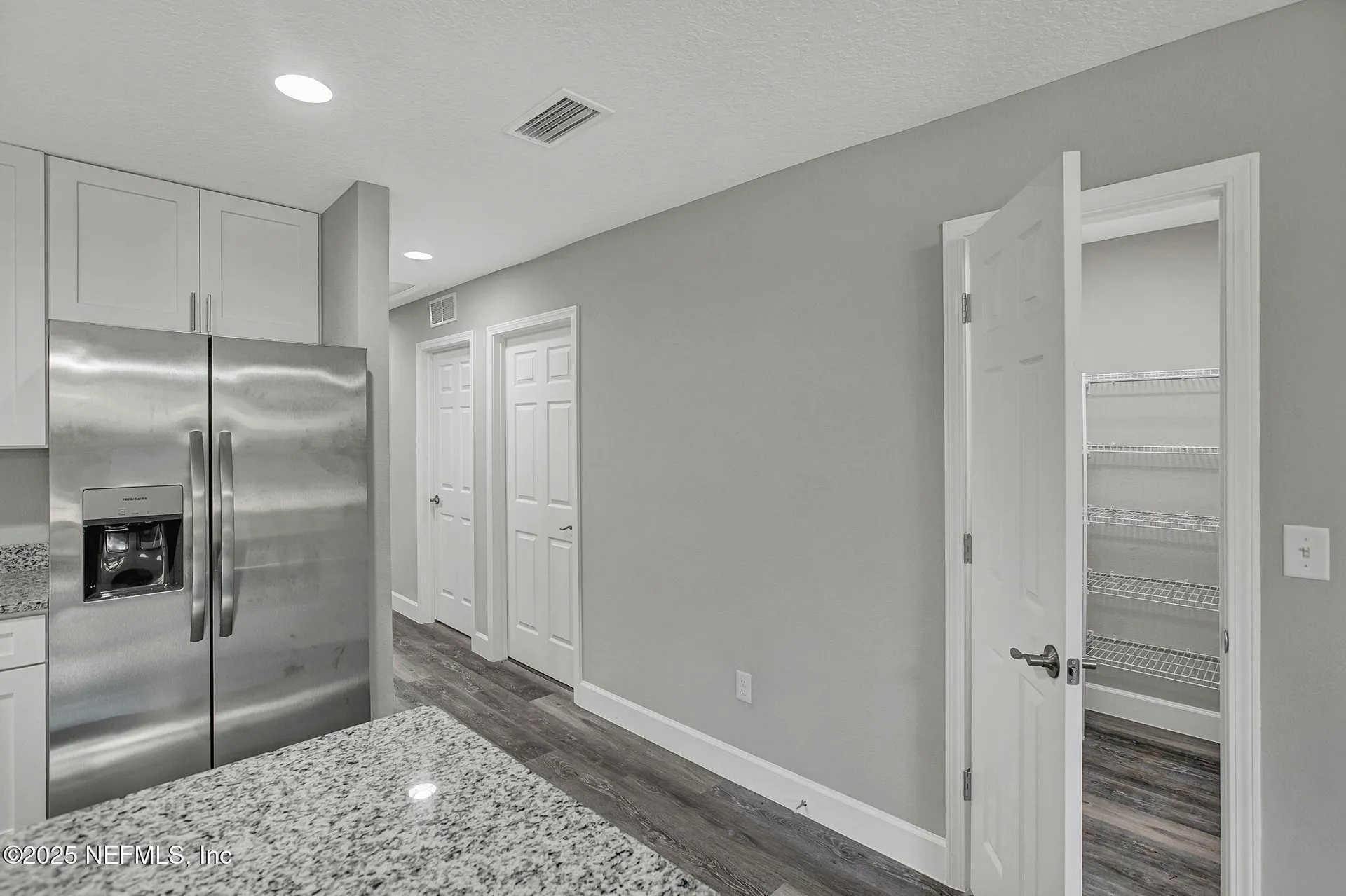 2258 W 45th Street Jacksonville FL 32209