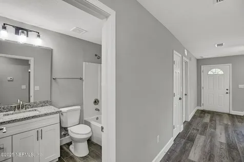 2258 W 45th Street Jacksonville FL 32209