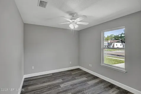 2258 W 45th Street Jacksonville FL 32209