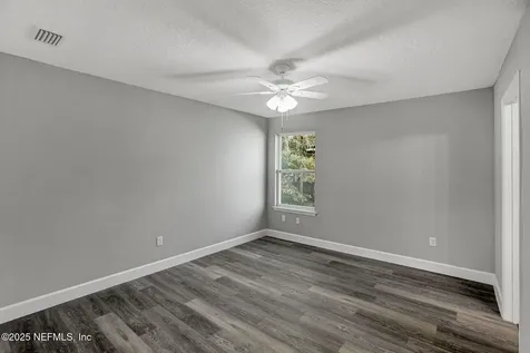 2258 W 45th Street Jacksonville FL 32209