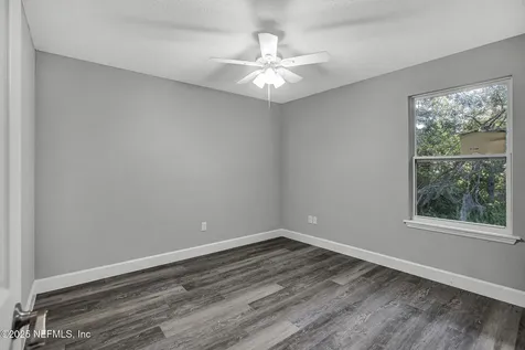 2258 W 45th Street Jacksonville FL 32209