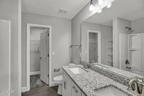 2258 W 45th Street Jacksonville FL 32209