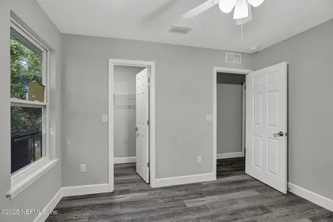 2258 W 45th Street Jacksonville FL 32209