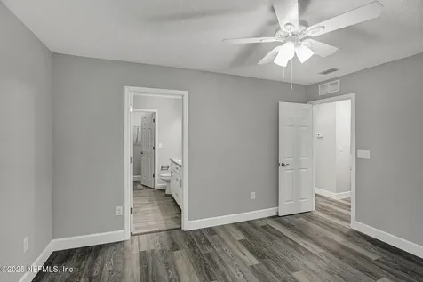 2258 W 45th Street Jacksonville FL 32209