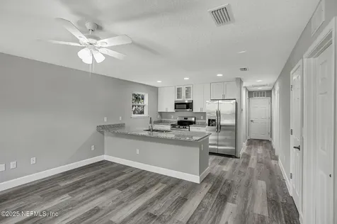 2258 W 45th Street Jacksonville FL 32209