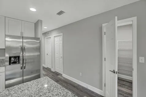 2258 W 45th Street Jacksonville FL 32209