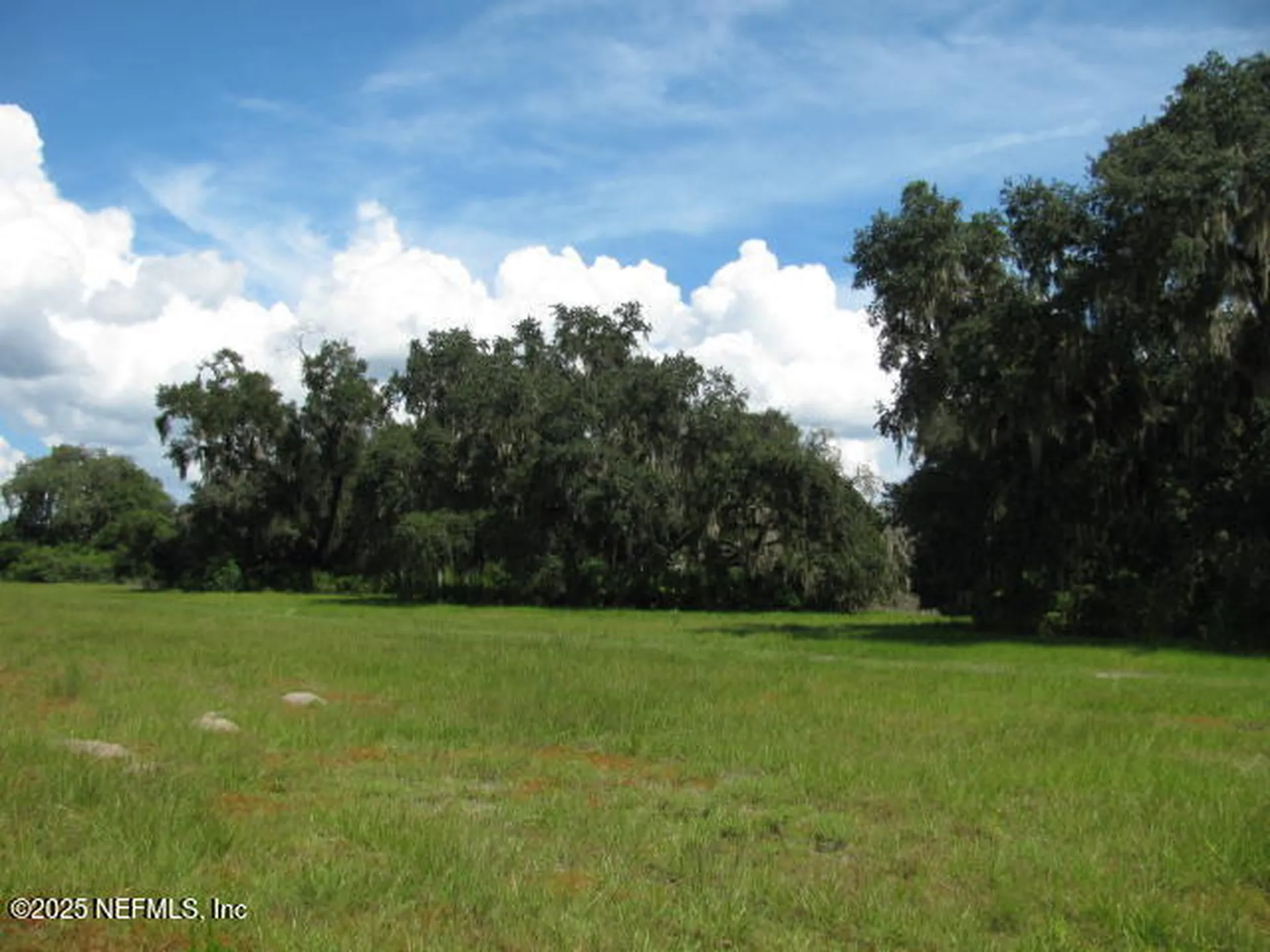 Xxx Union Avenue Crescent City FL 32112