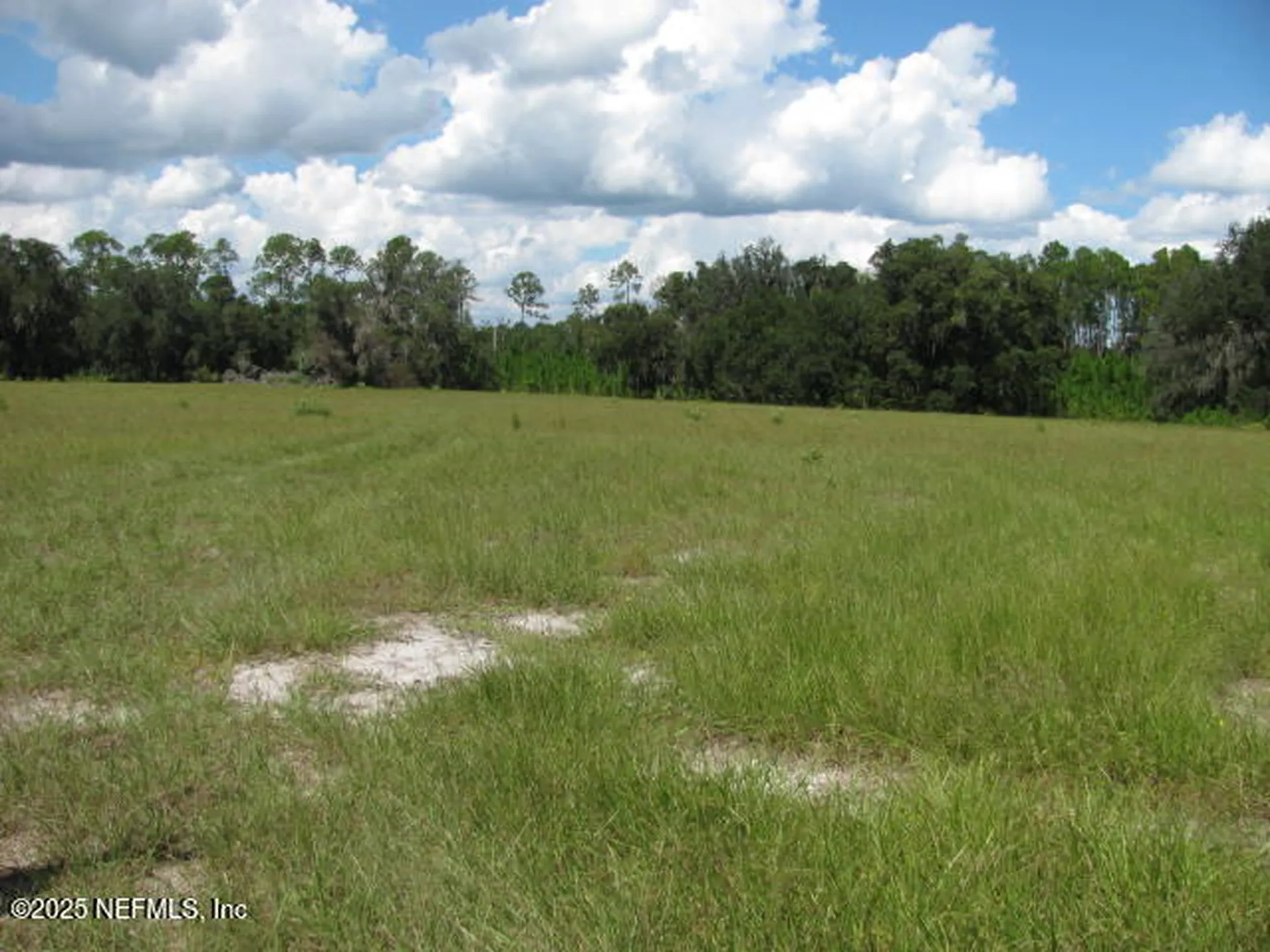 Xxx Union Avenue Crescent City FL 32112