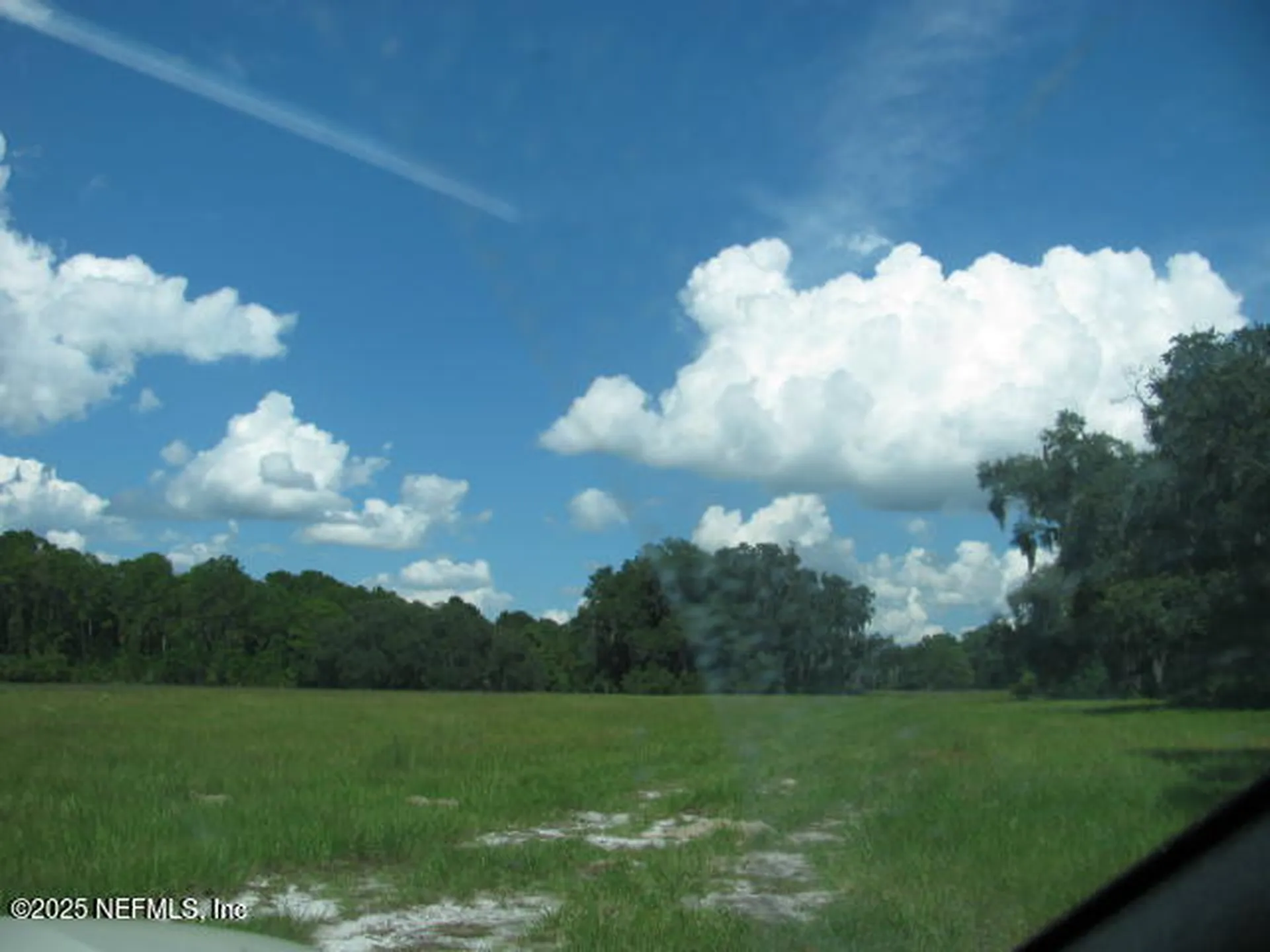 Xxx Union Avenue Crescent City FL 32112