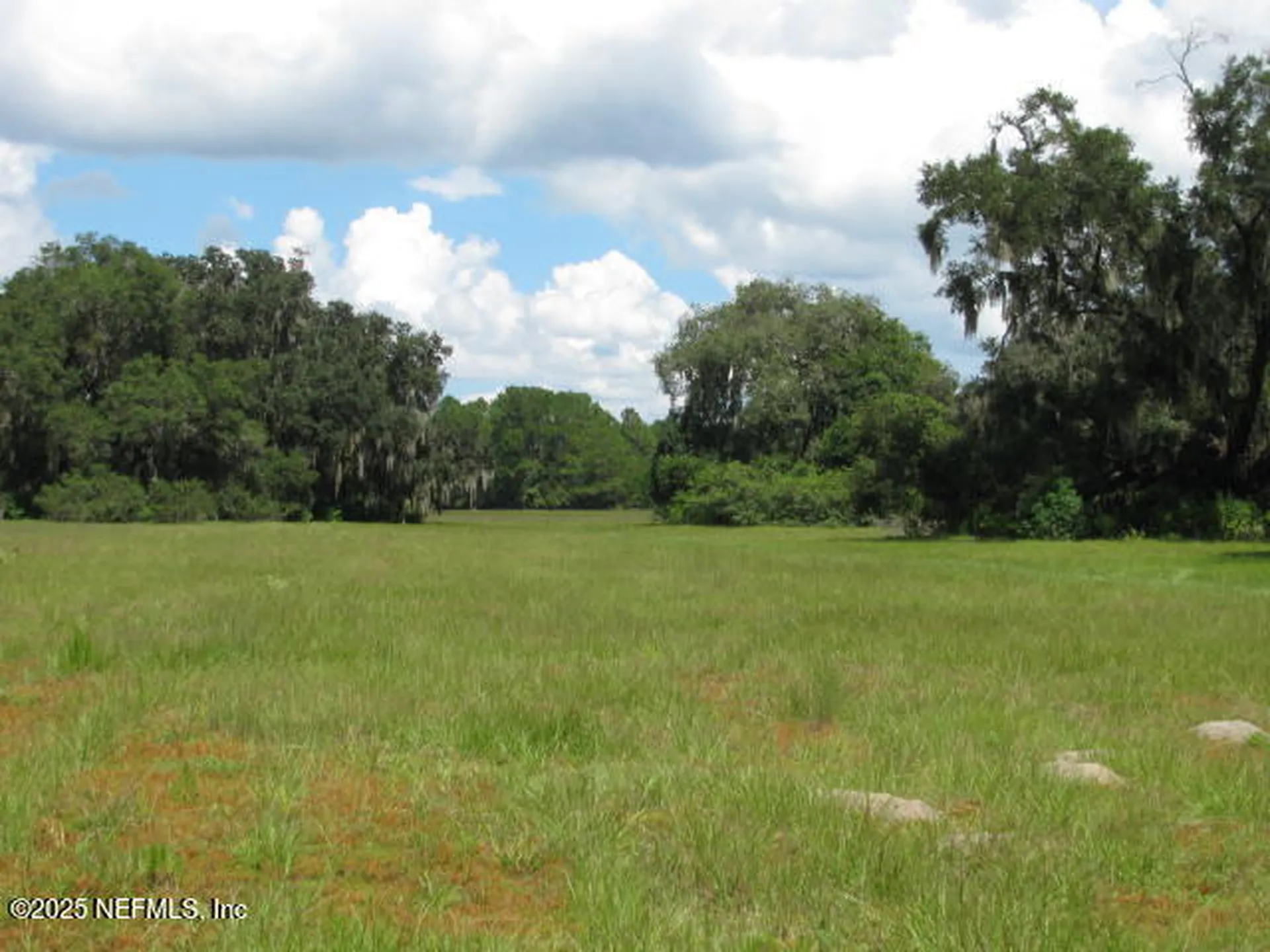 Xxx Union Avenue Crescent City FL 32112