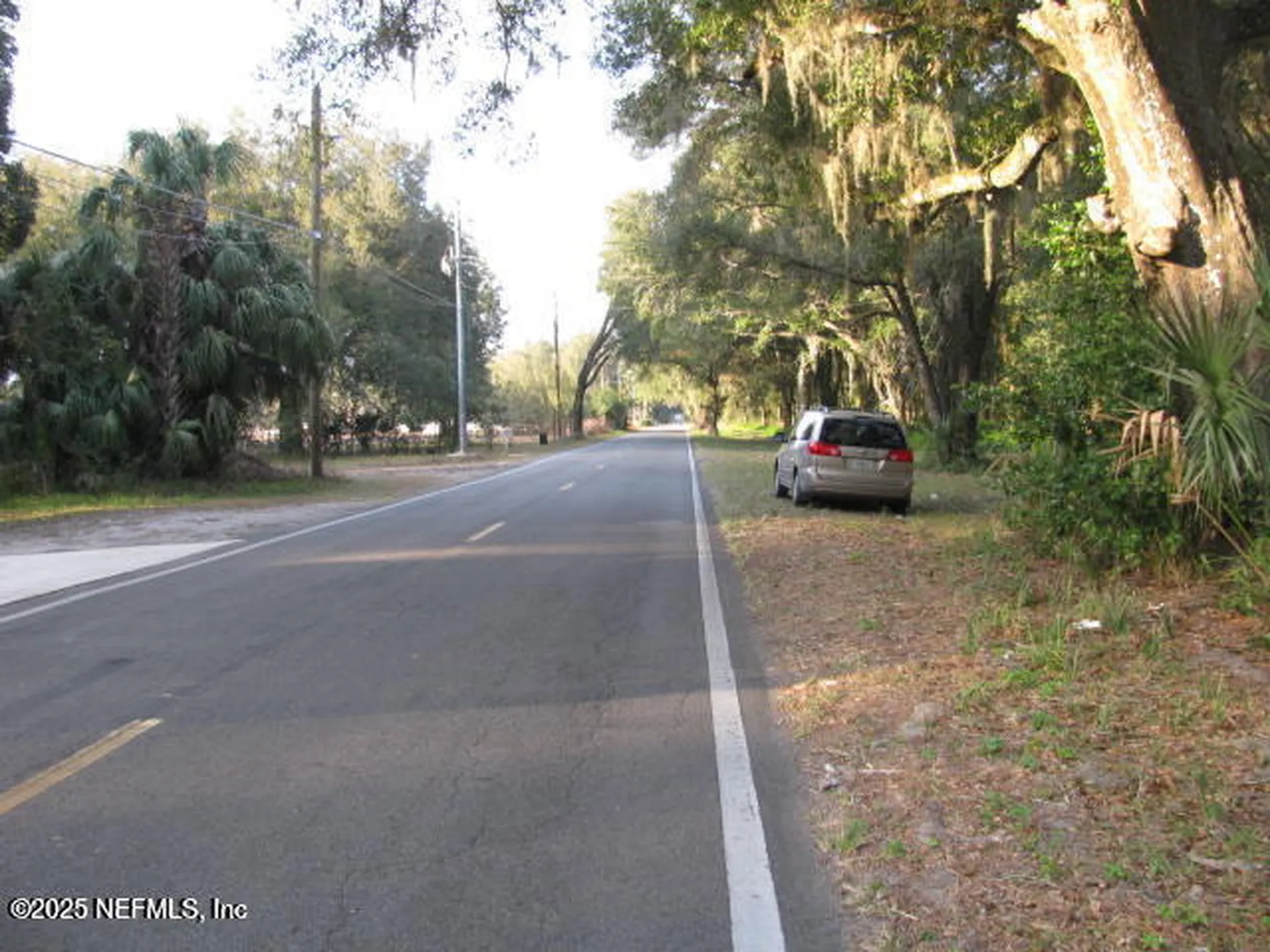 Xxx Union Avenue Crescent City FL 32112