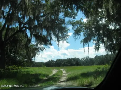 Xxx Union Avenue Crescent City FL 32112