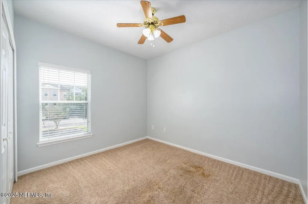 8227 Lobster Bay Court Jacksonville FL 32256