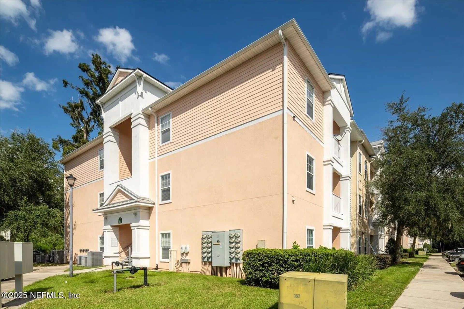 8227 Lobster Bay Court Jacksonville FL 32256