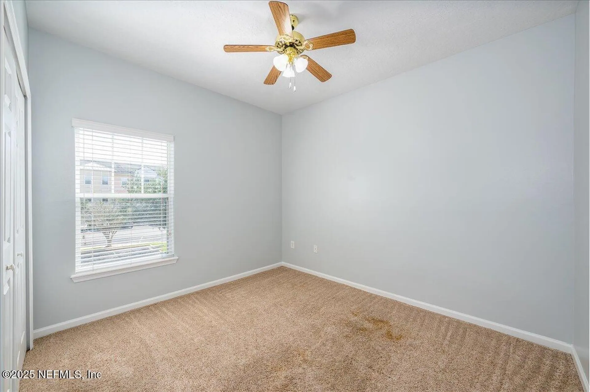 8227 Lobster Bay Court Jacksonville FL 32256