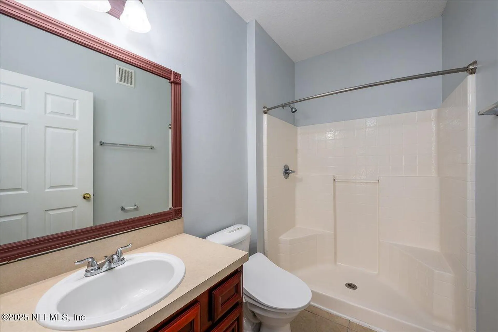8227 Lobster Bay Court Jacksonville FL 32256