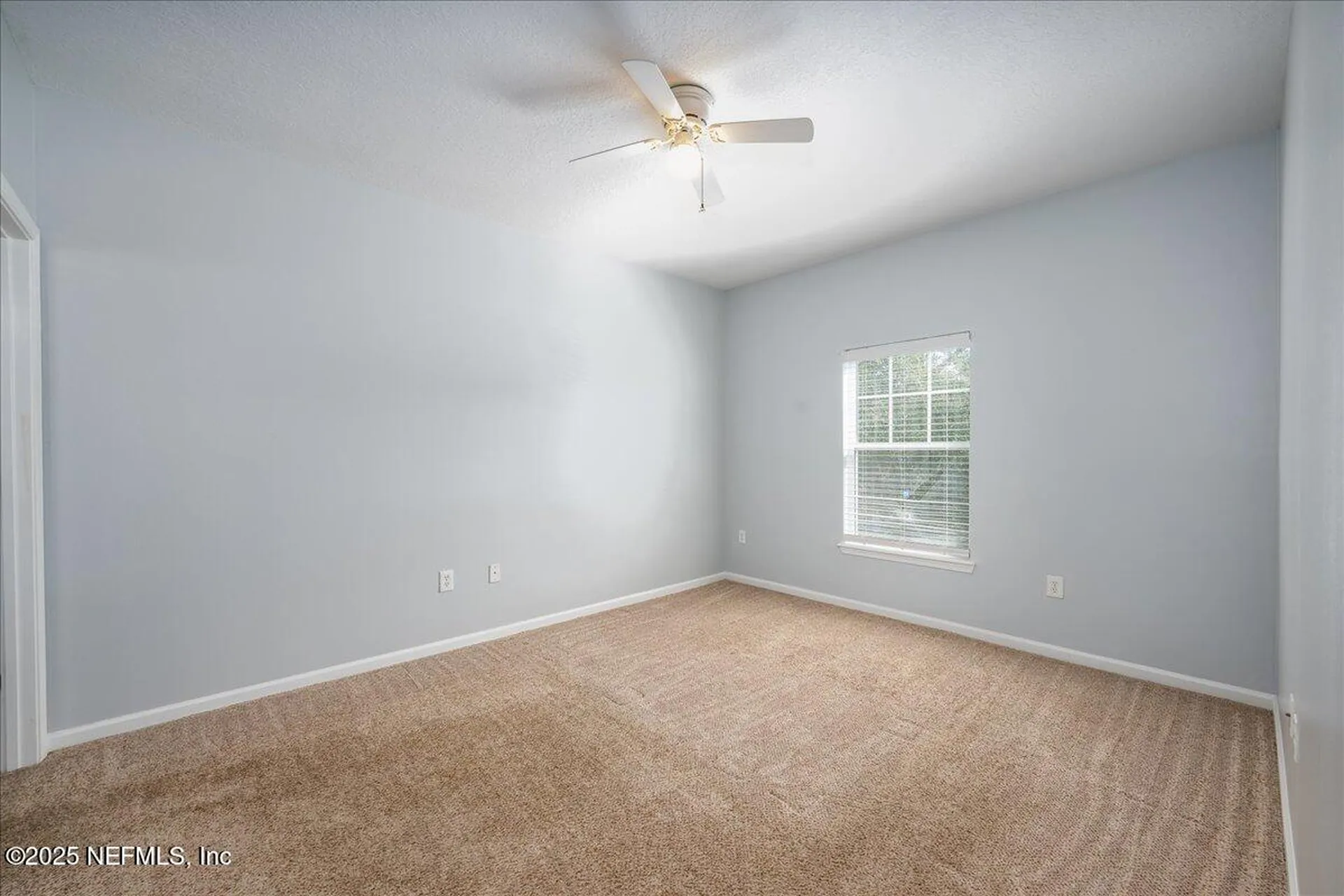 8227 Lobster Bay Court Jacksonville FL 32256