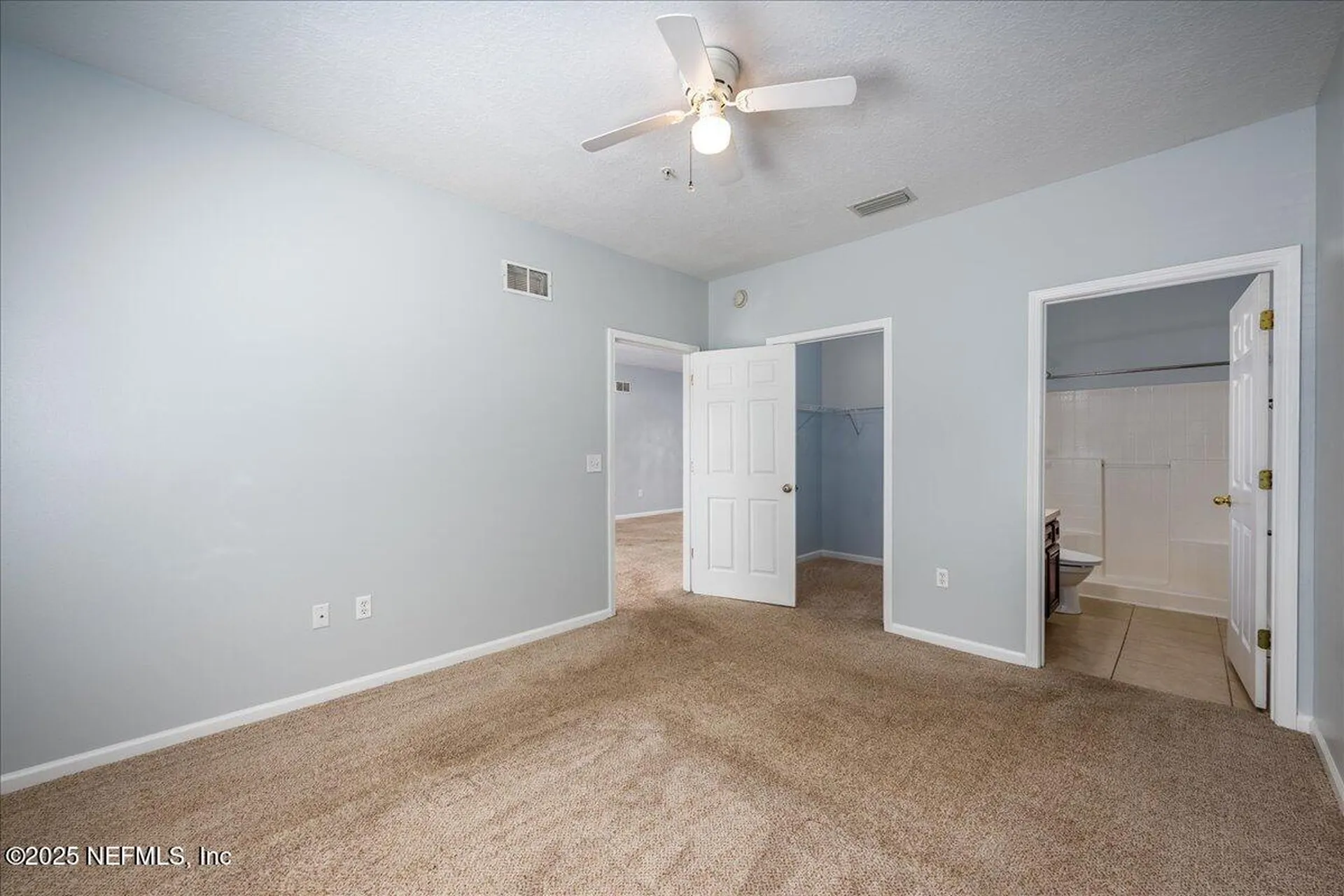 8227 Lobster Bay Court Jacksonville FL 32256