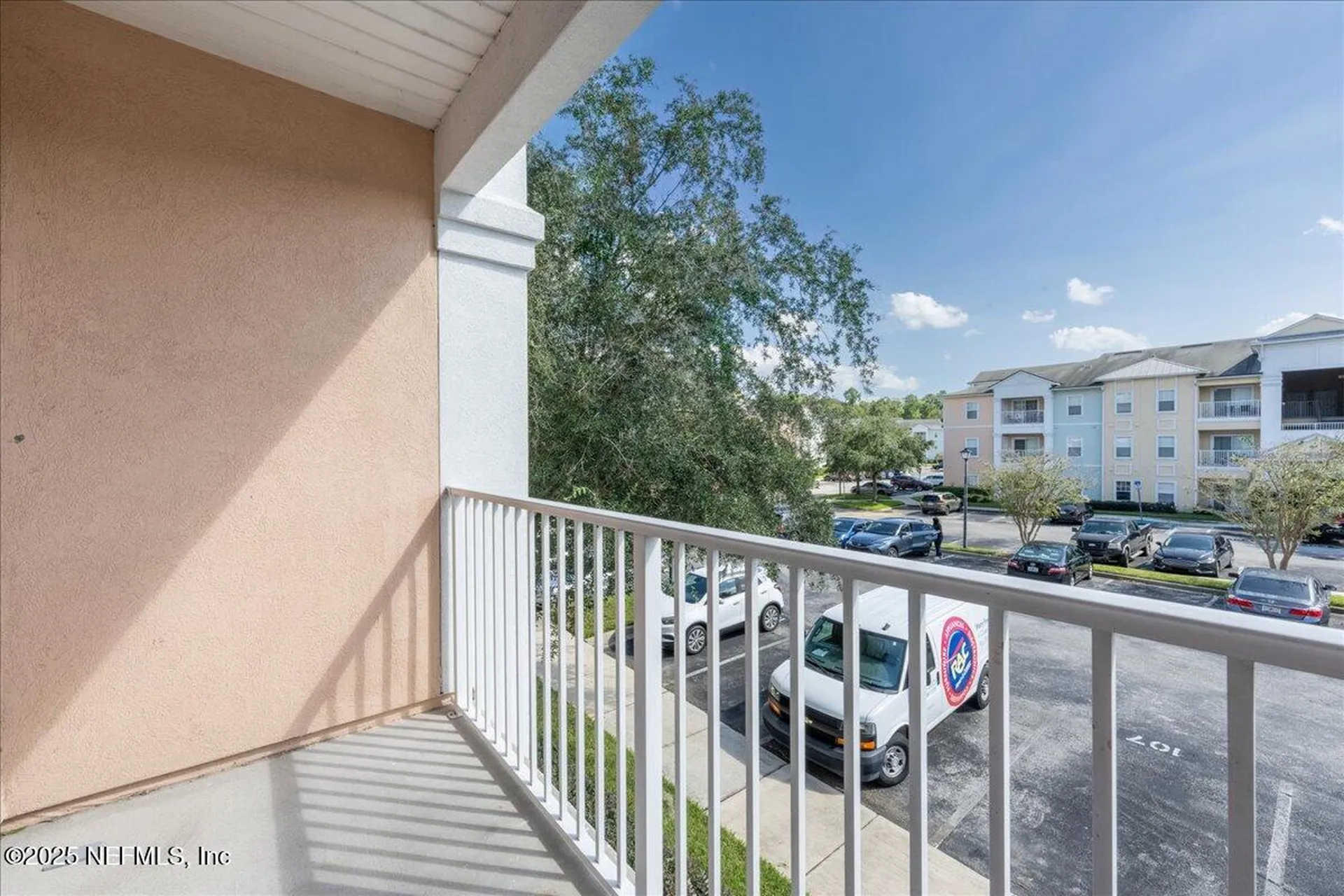 8227 Lobster Bay Court Jacksonville FL 32256