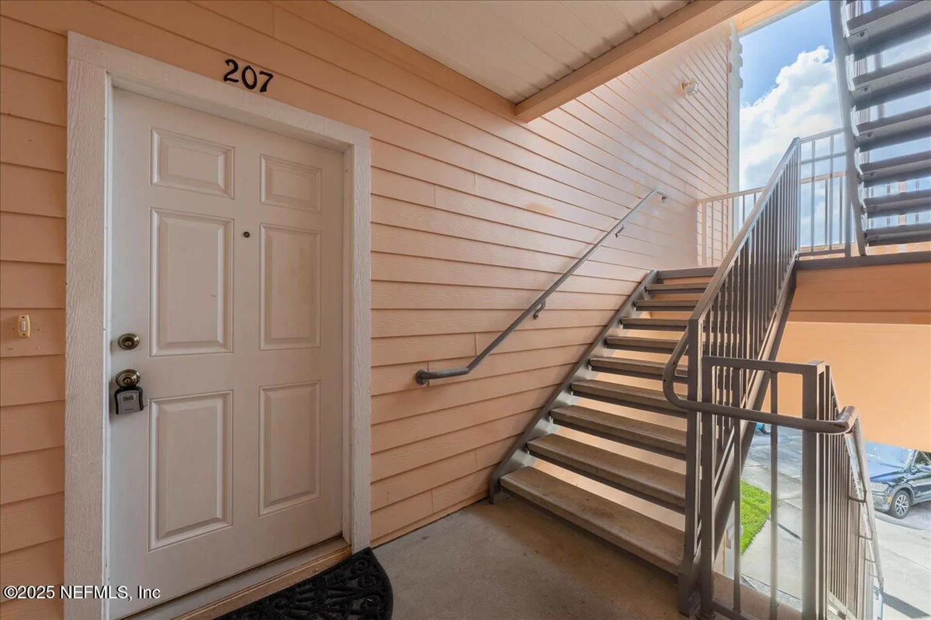 8227 Lobster Bay Court Jacksonville FL 32256