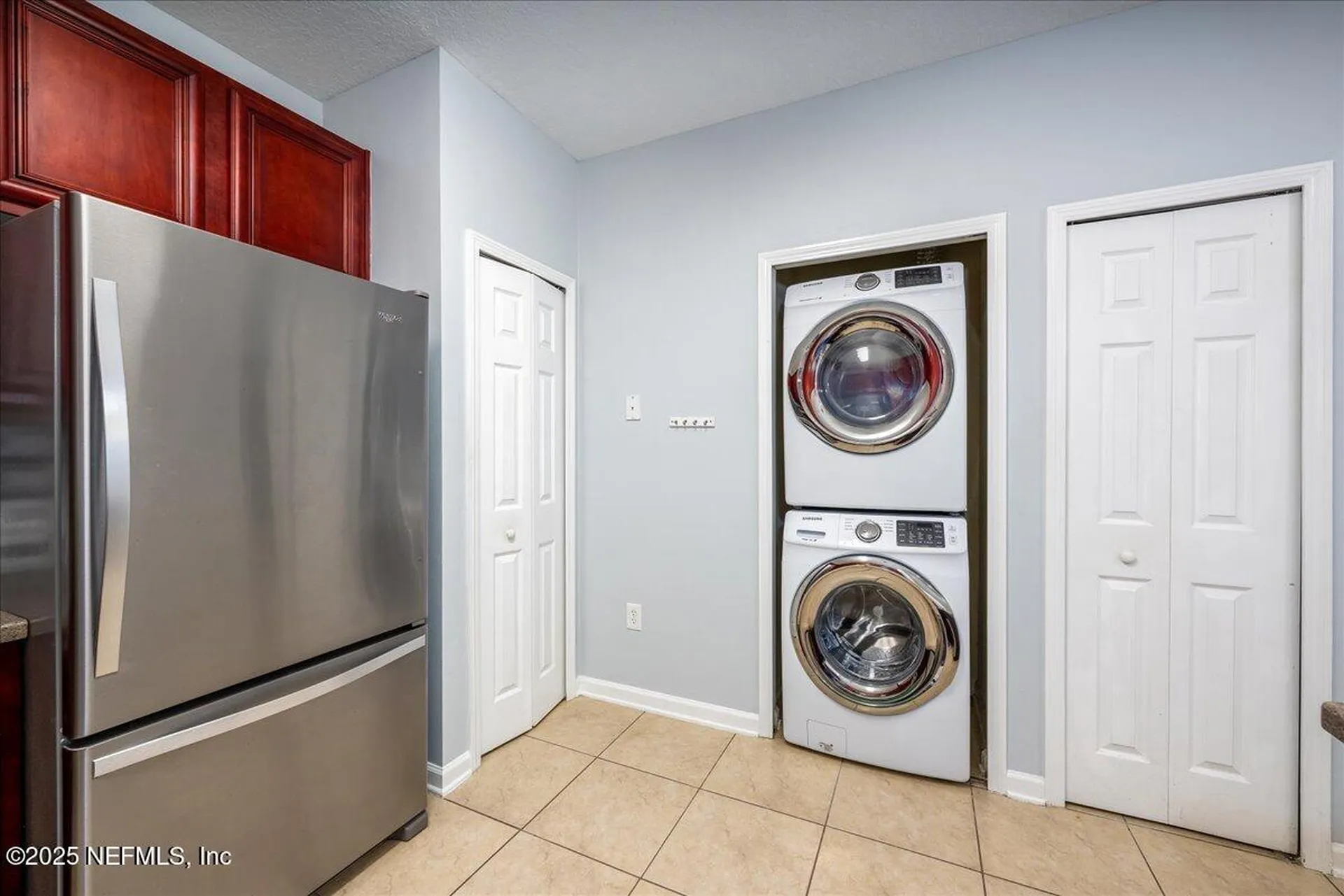 8227 Lobster Bay Court Jacksonville FL 32256
