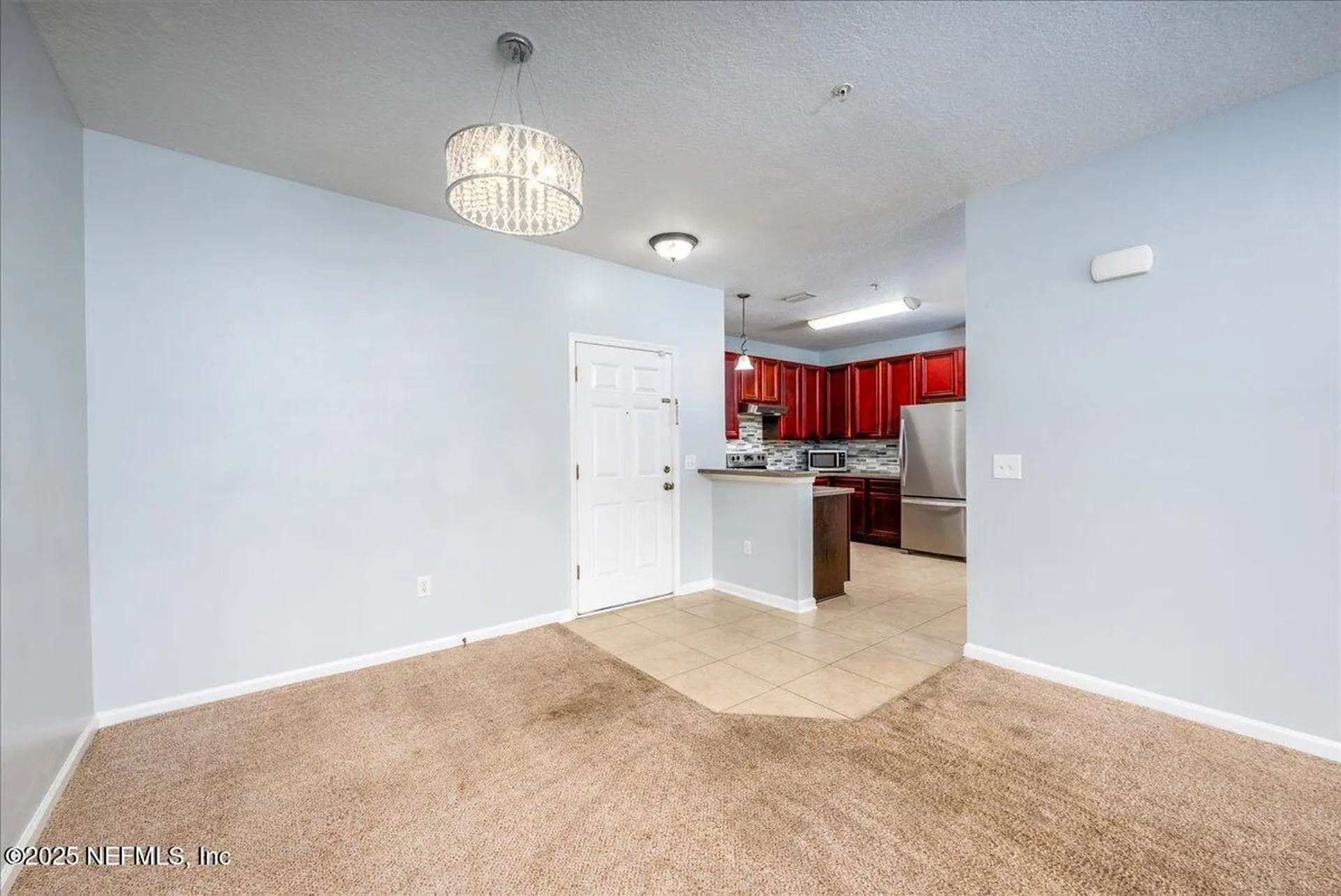 8227 Lobster Bay Court Jacksonville FL 32256