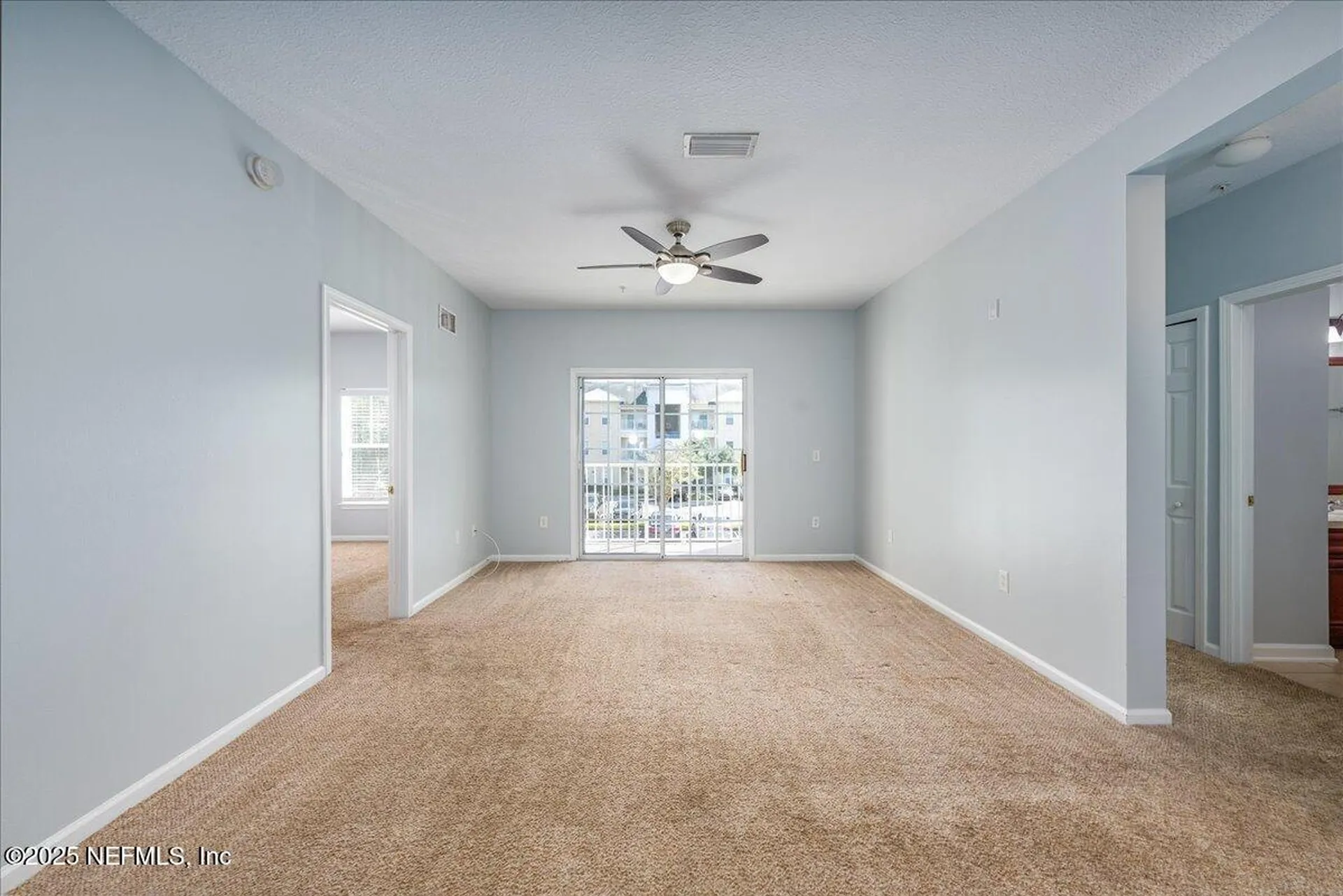 8227 Lobster Bay Court Jacksonville FL 32256