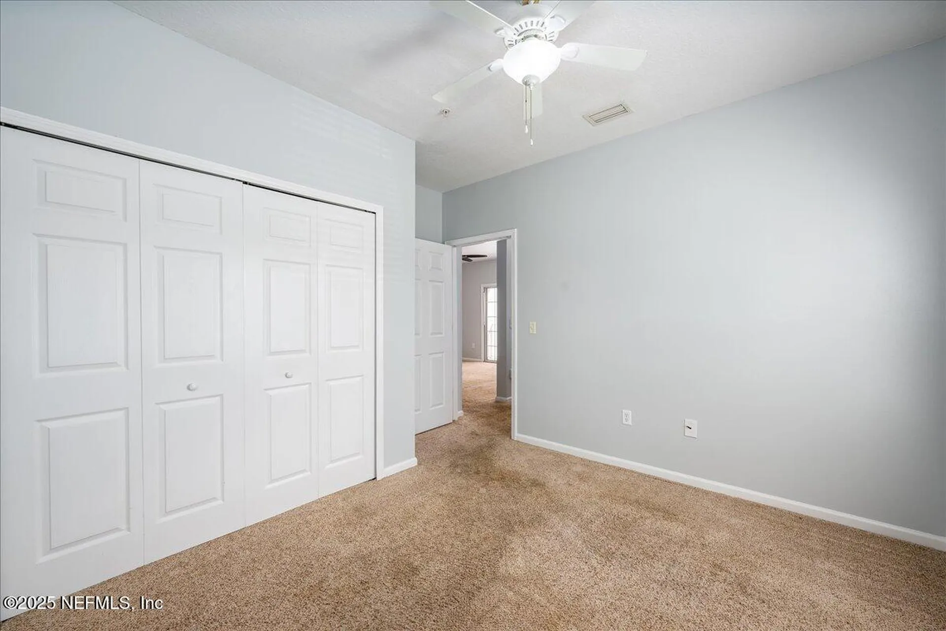 8227 Lobster Bay Court Jacksonville FL 32256