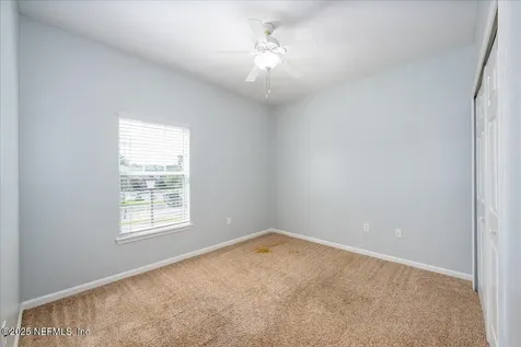 8227 Lobster Bay Court Jacksonville FL 32256
