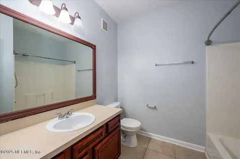 8227 Lobster Bay Court Jacksonville FL 32256