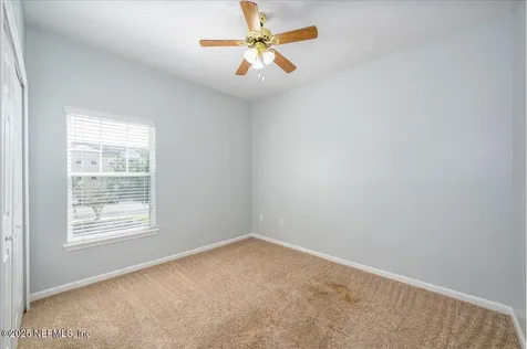 8227 Lobster Bay Court Jacksonville FL 32256
