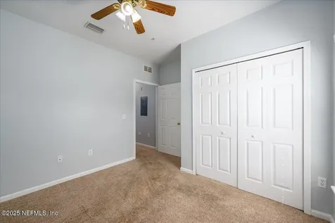 8227 Lobster Bay Court Jacksonville FL 32256
