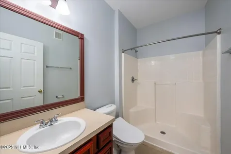 8227 Lobster Bay Court Jacksonville FL 32256