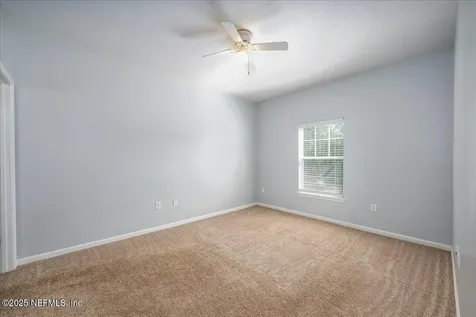 8227 Lobster Bay Court Jacksonville FL 32256