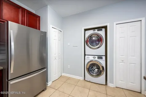 8227 Lobster Bay Court Jacksonville FL 32256