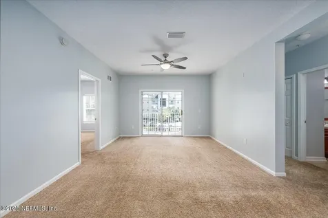 8227 Lobster Bay Court Jacksonville FL 32256