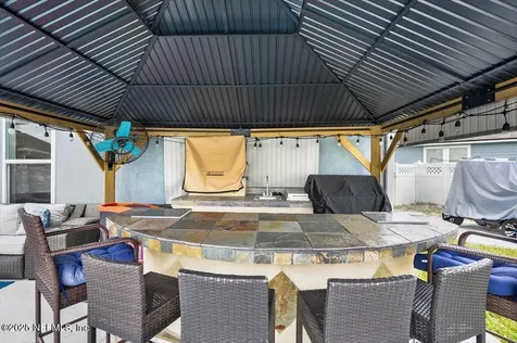 318 Juliana Court Orange Park FL 32065
