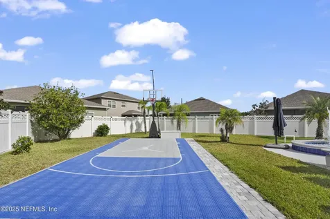 318 Juliana Court Orange Park FL 32065