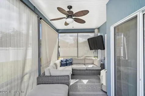 318 Juliana Court Orange Park FL 32065
