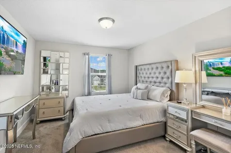 318 Juliana Court Orange Park FL 32065